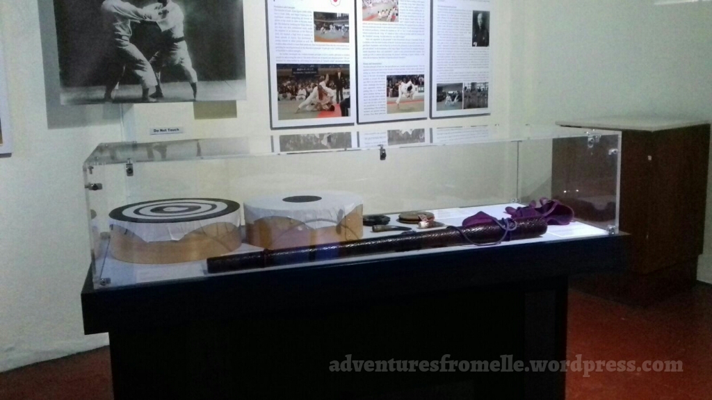 img-20170127-wa0033_wm