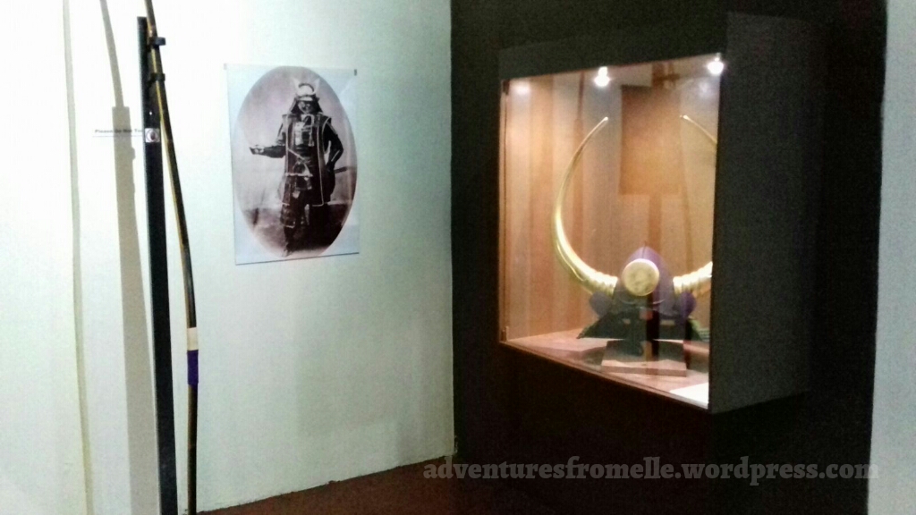 img-20170127-wa0035_wm