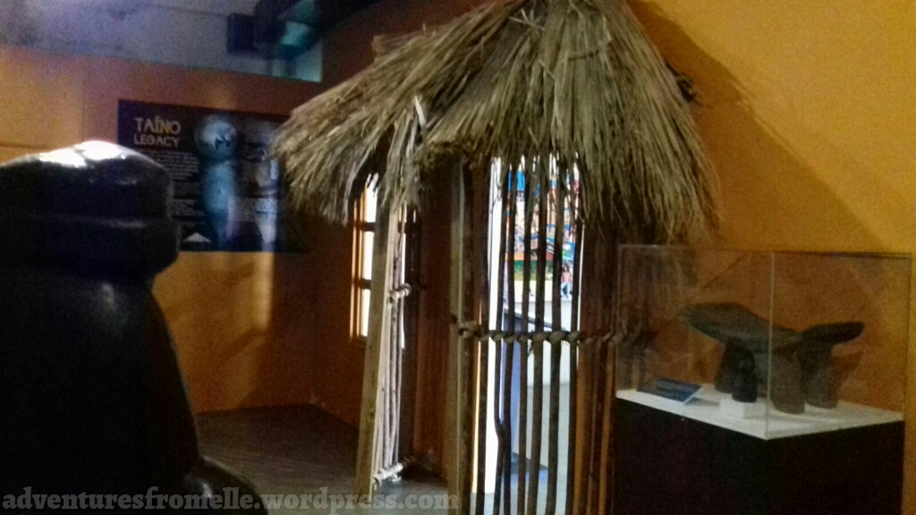 img-20170127-wa0055_wm