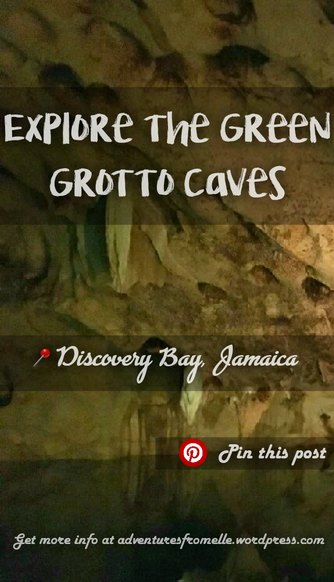 Green grotto caves-pinnable