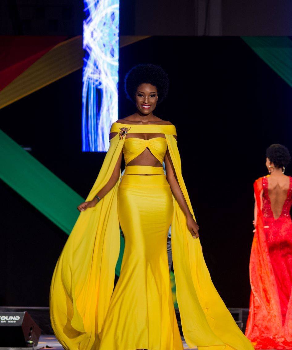 davina-bennett-miss-universe-jamaica-17.jpg