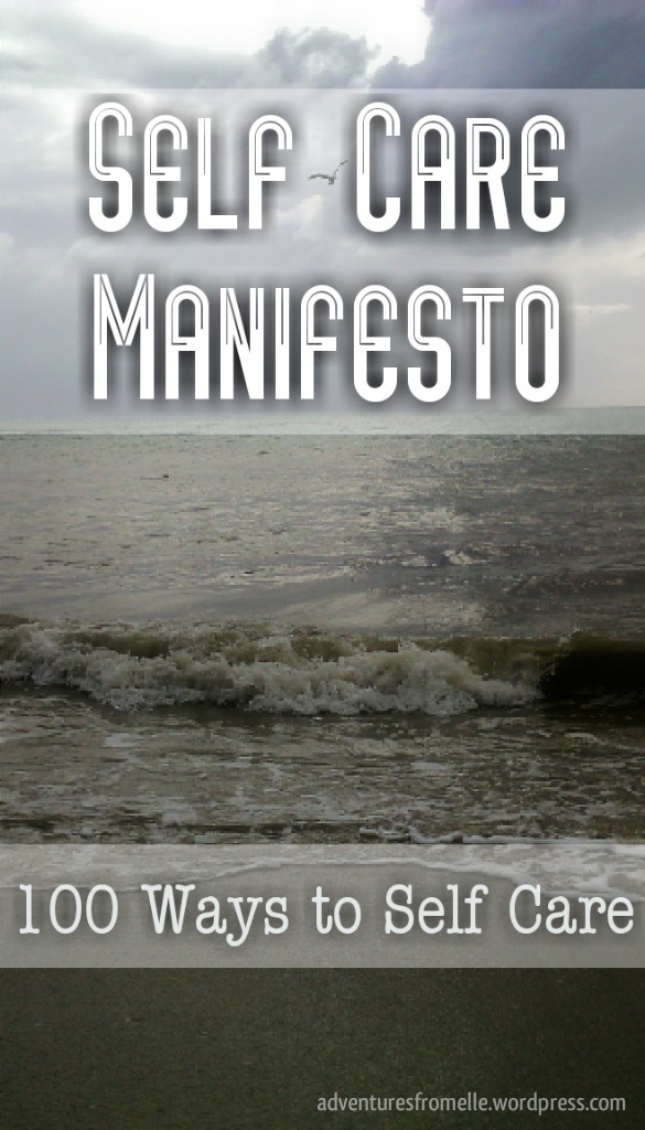 100 ways to self care.jpg