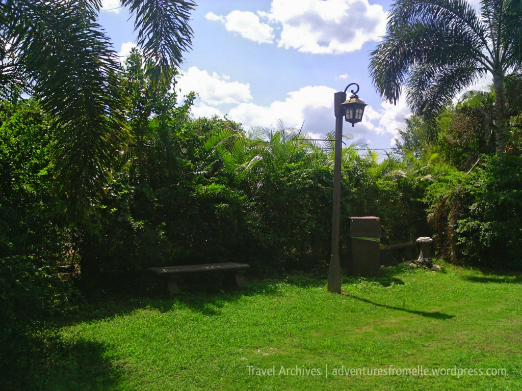 seats-empowerment park