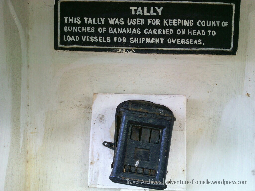 tally-columbus park