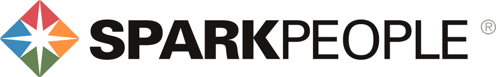 sparkpeople_logo
