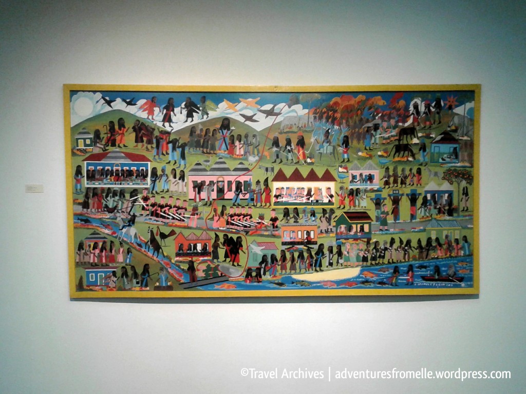 33 half years of christ