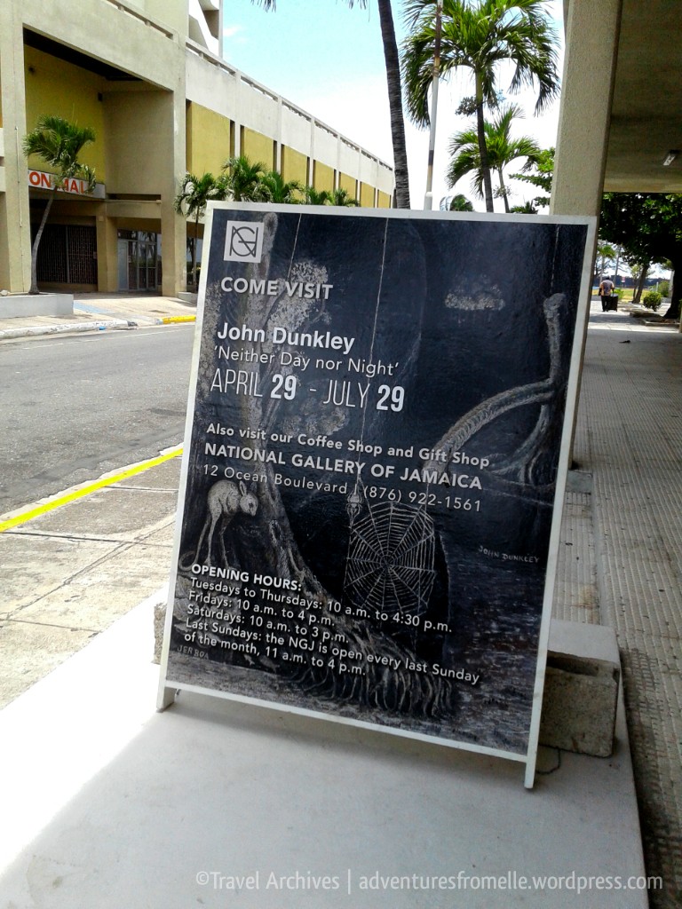 john dunkley-neither day nor night