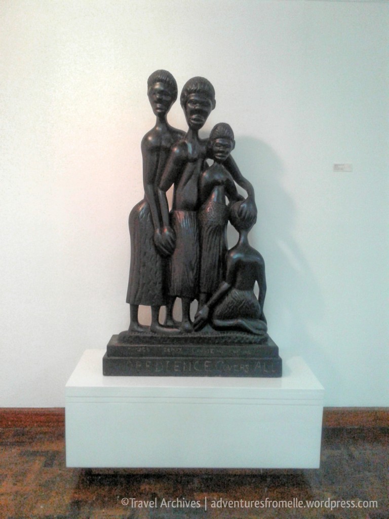 obedience covers all-kappo galleries