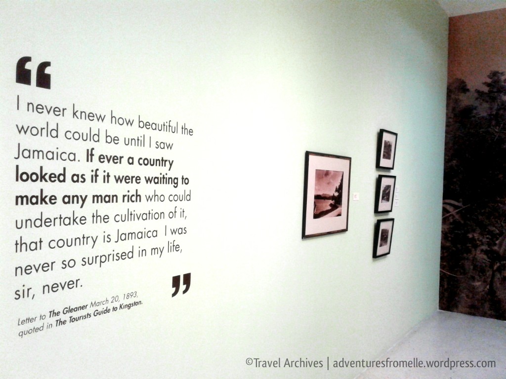 quote-neither day nor night exhibit