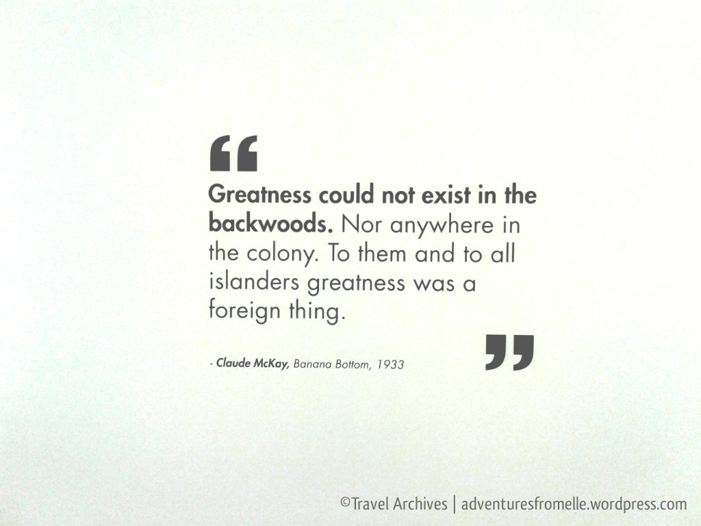 quote2-neither day nor night exhibit