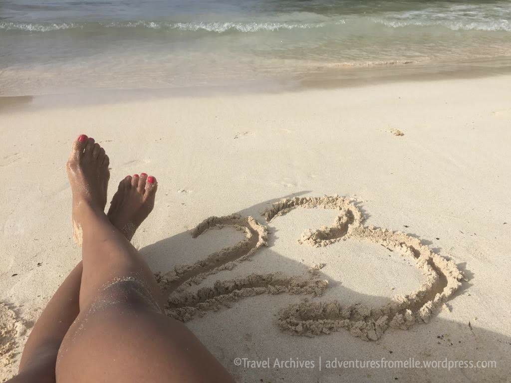 grateful for another year