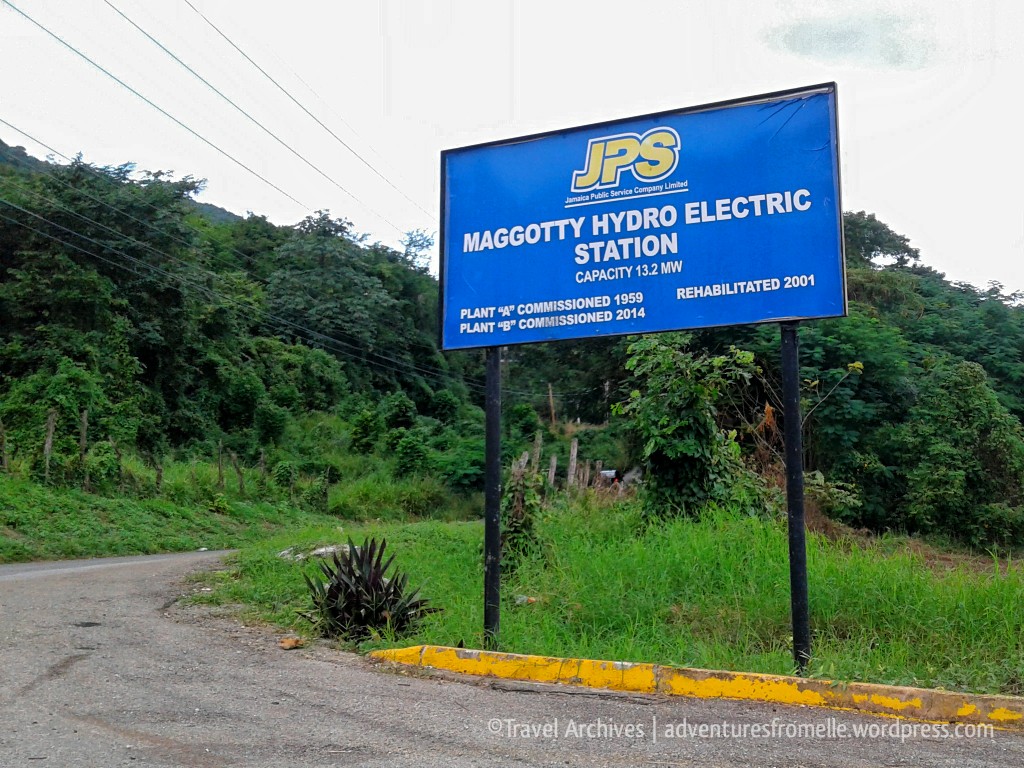maggotty jps hydroelectric station.jpg