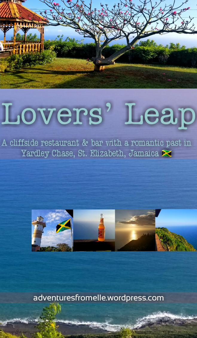 Lovers-leap-pin