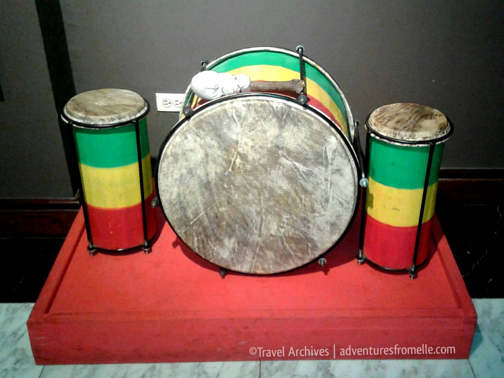 2-rastafari exhibition