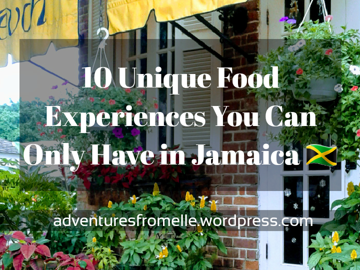 unique-food-experiences-jamaica