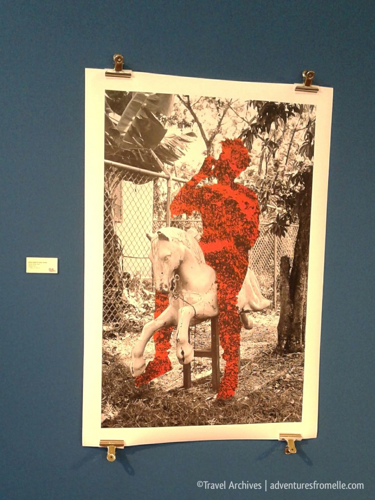 3-national gallery west