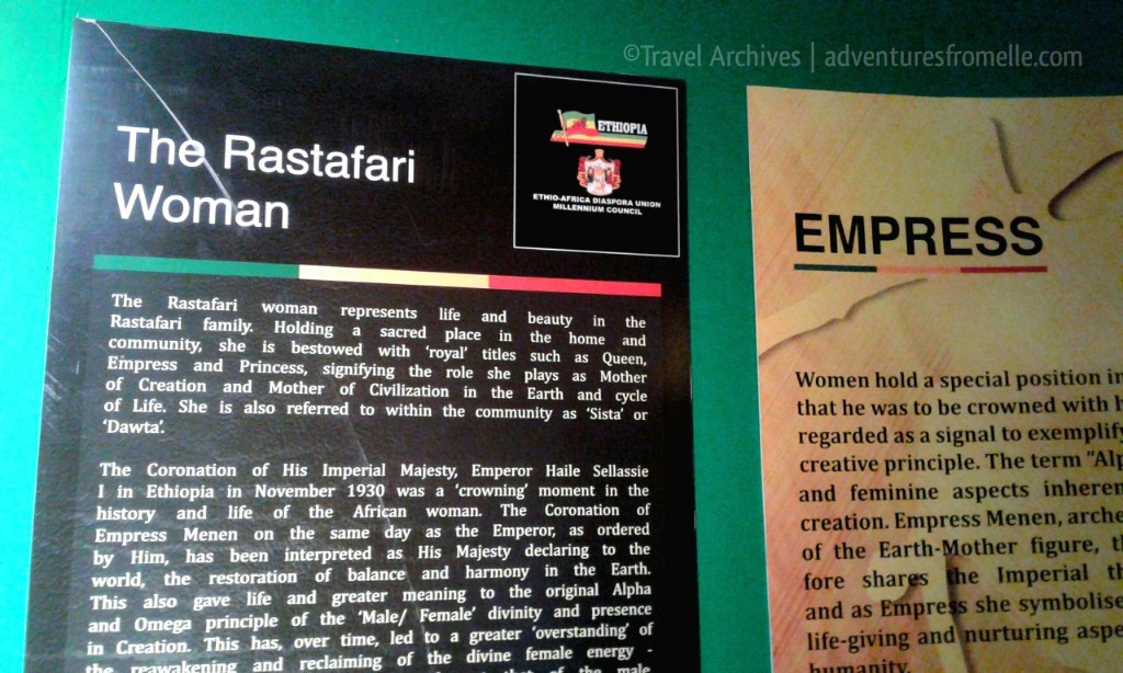 3-rastafari exhibition