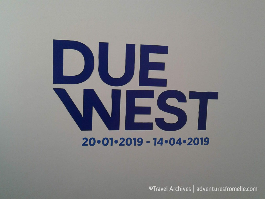 5-national gallery west