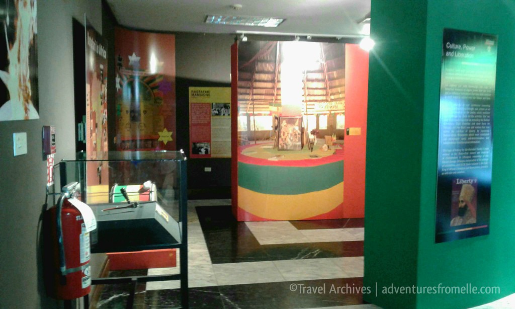 5-rastafari exhibition