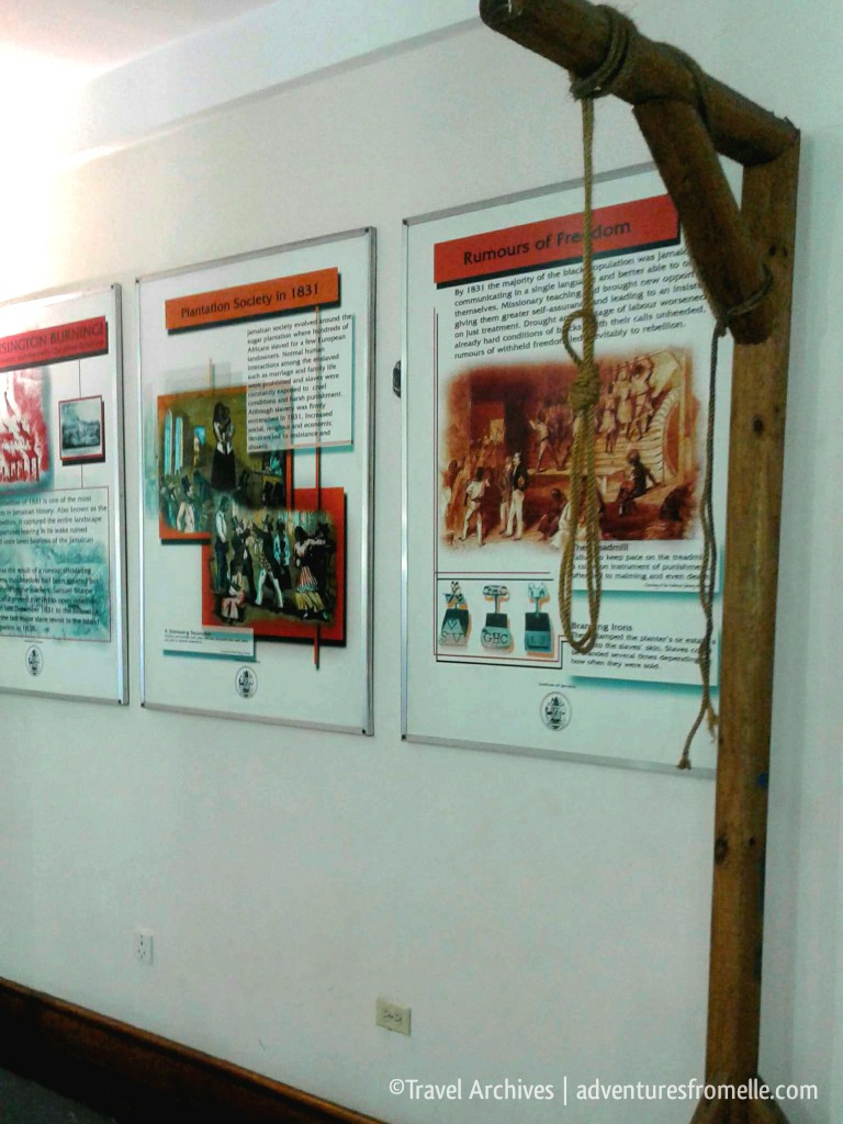 mobay civic centre lobby