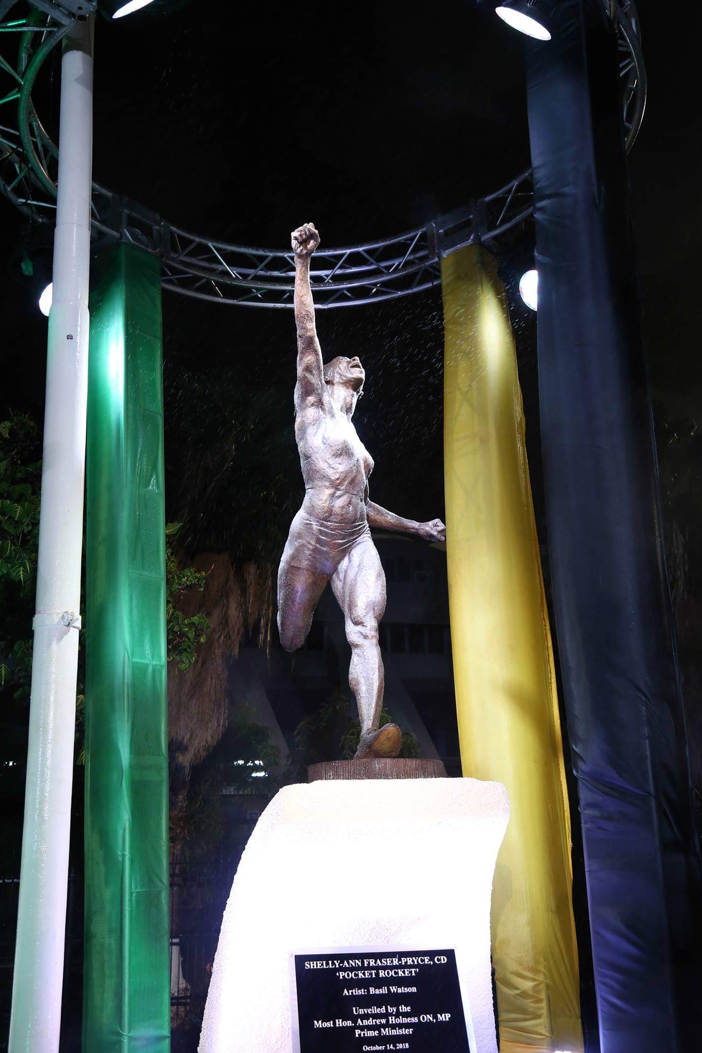 FB_IMG_1539578006146