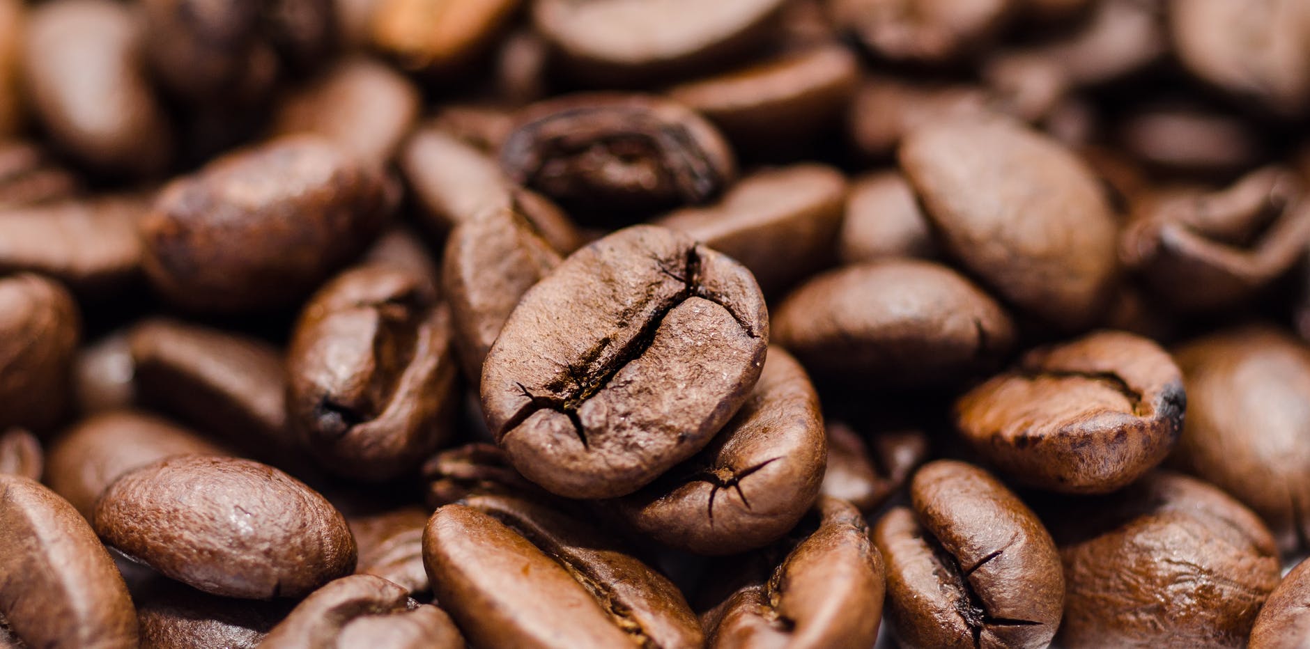 beans coffee morning espresso