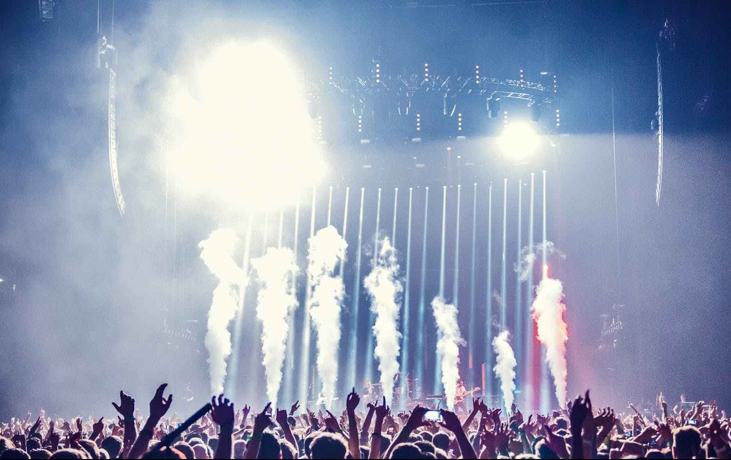 Why Jamaicans Are the Coolest People on Earth