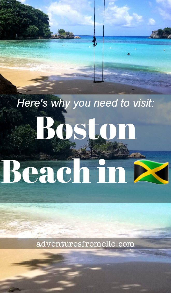 Heres why you need to visit boston beach