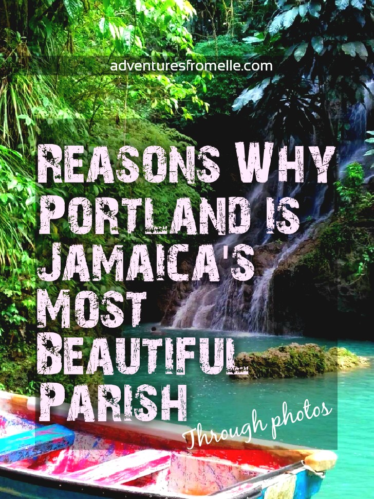 portland jamaicas most beautiful parish.jpg