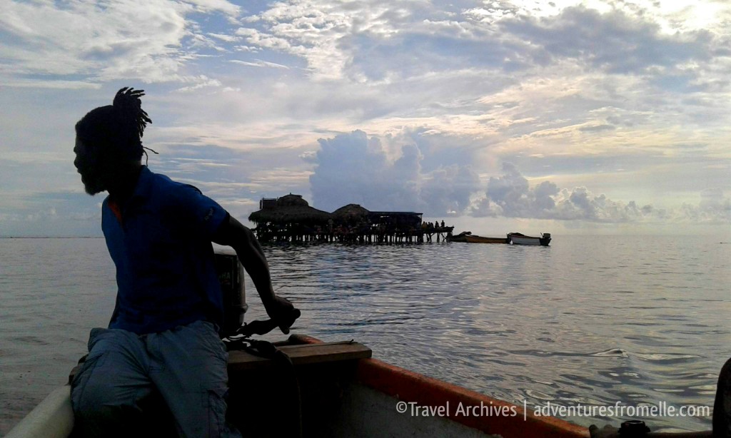 leaving pelican bar 2