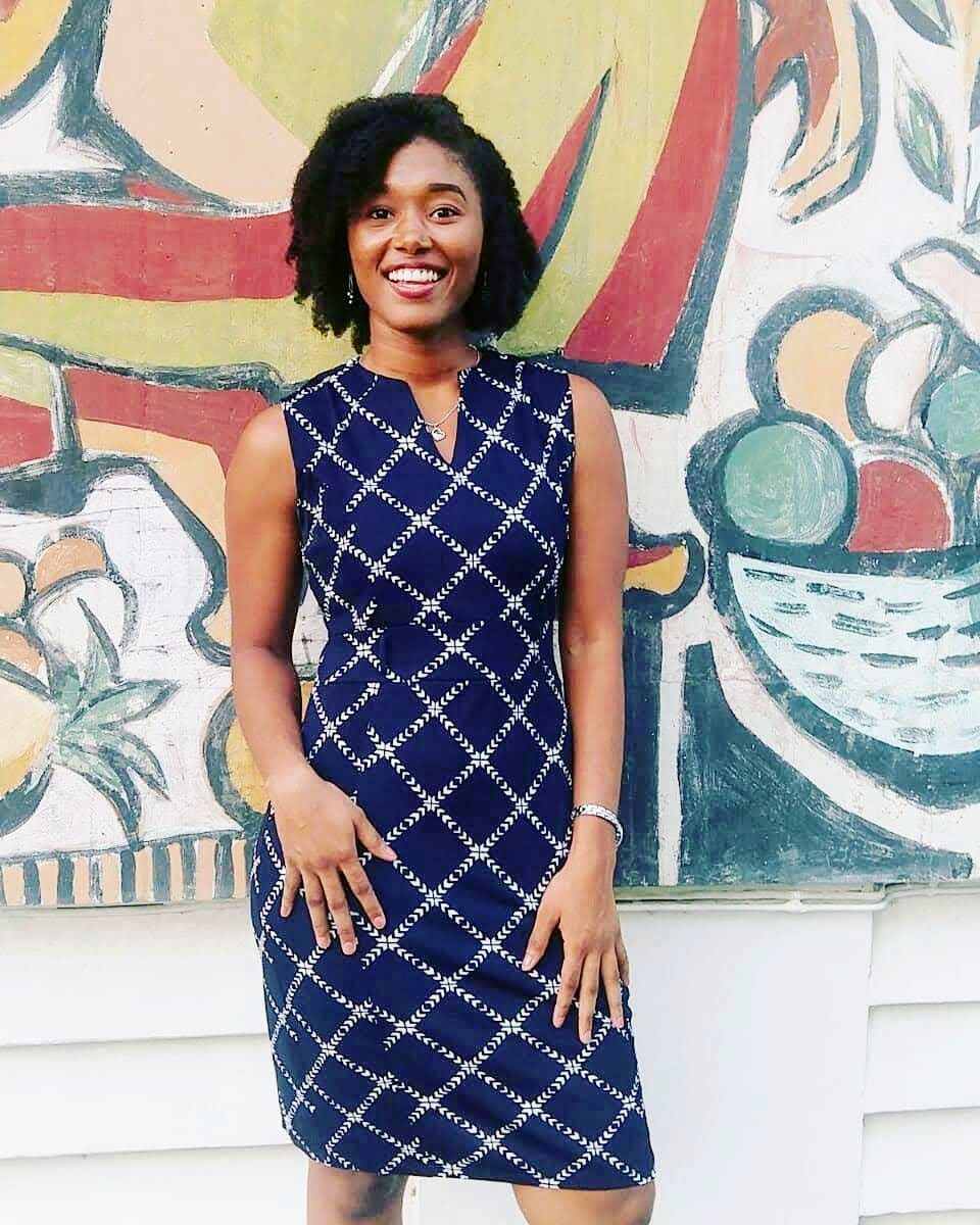 IMG_20190614_213223_612