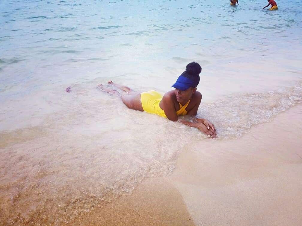 IMG_20190930_215833_804