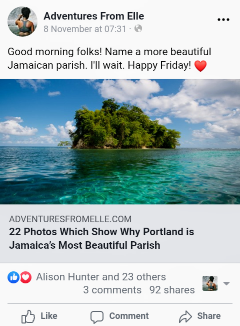 screenshot_20191113-121824