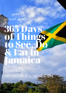 20191225_233259_0000