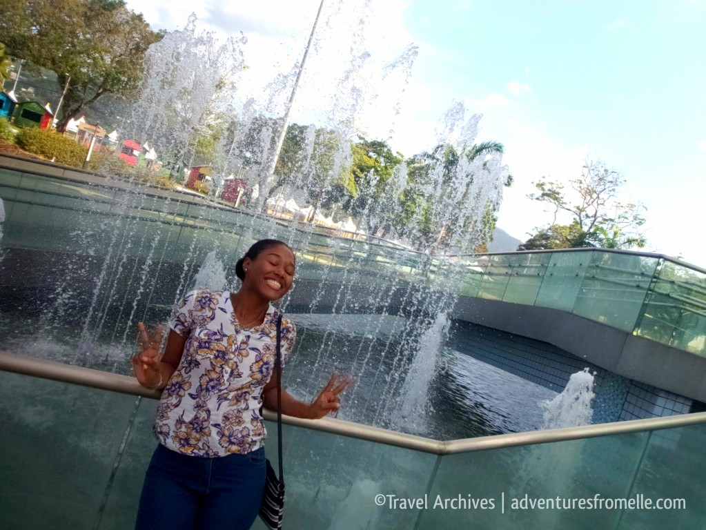 elle by the fountains.jpg