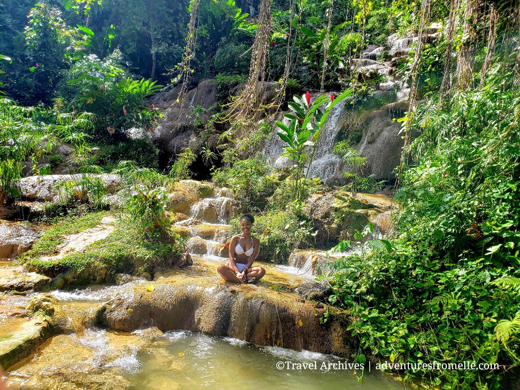 konoko falls-elle3.jpg