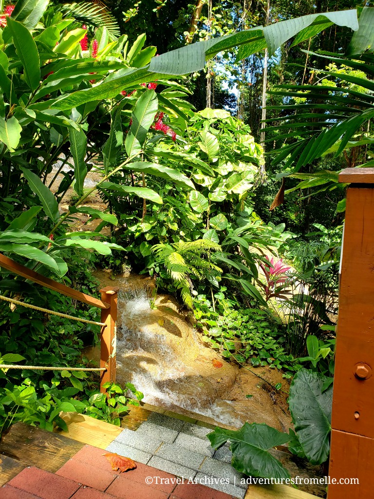 konoko falls-more steps.jpg