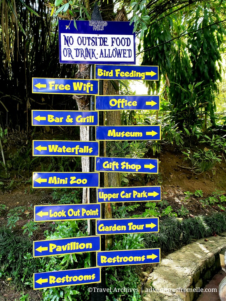 konoko falls-sign.jpg