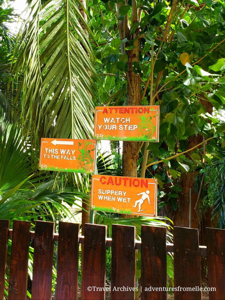 konoko falls-signs.jpg
