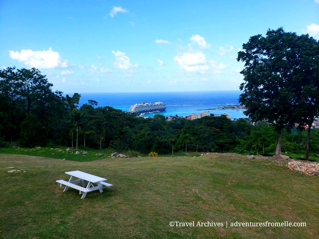 oceans on the ridge-2.jpg