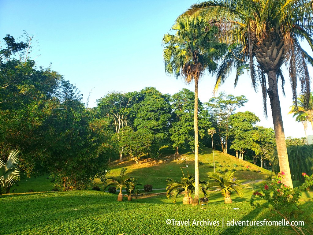 royal botanic garden2.jpg