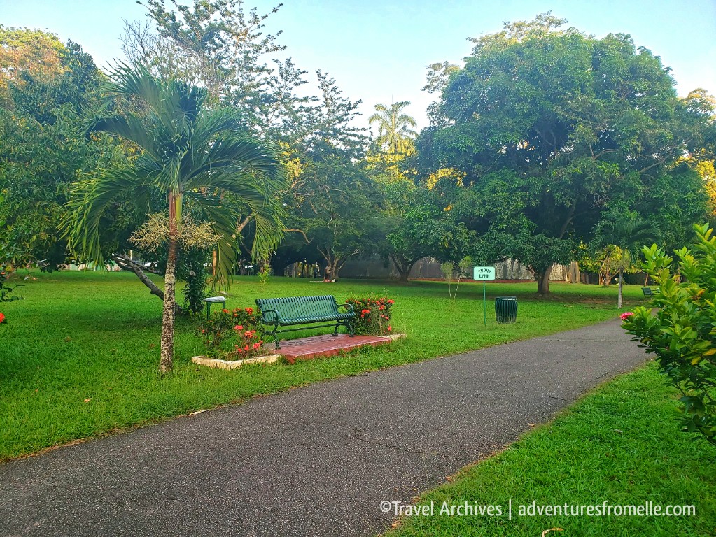 royal botanic garden7.jpg