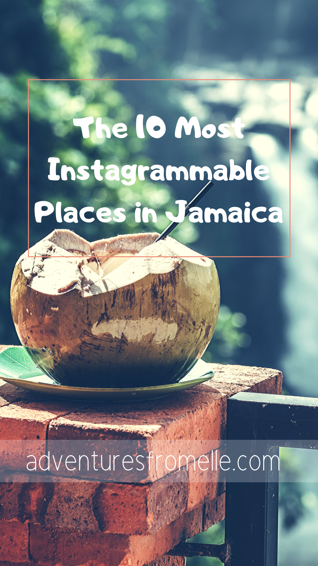 20200208_235603_0000