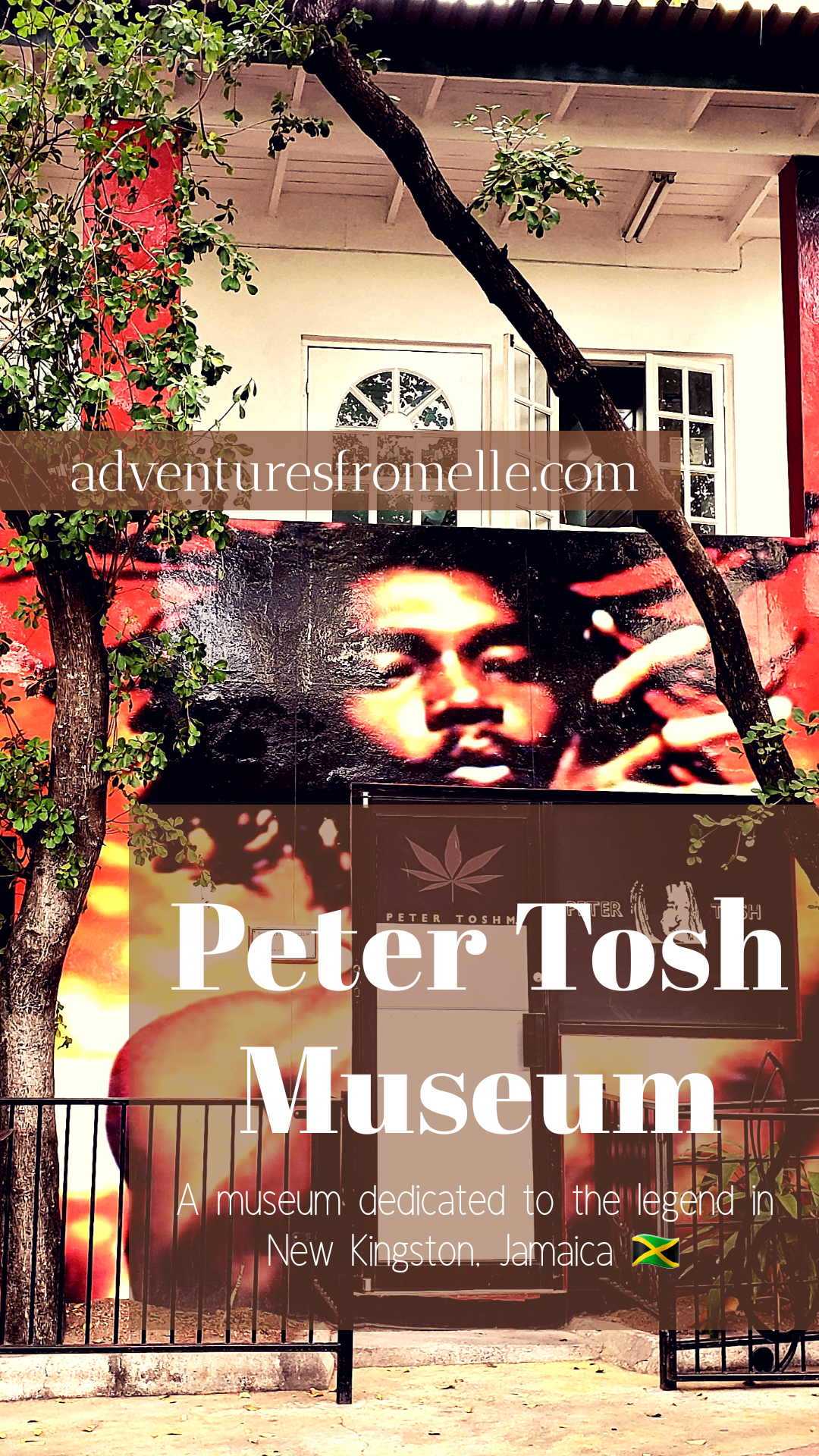 20200224_181011_0000