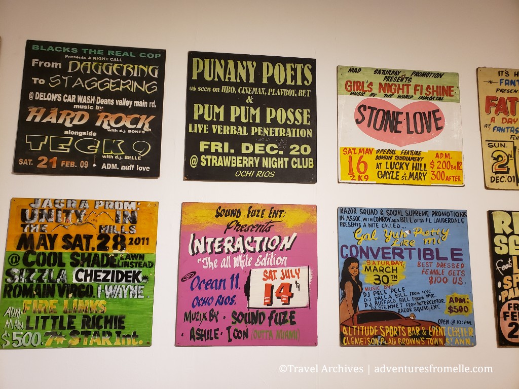 jamaica-jamaica 16.jpg