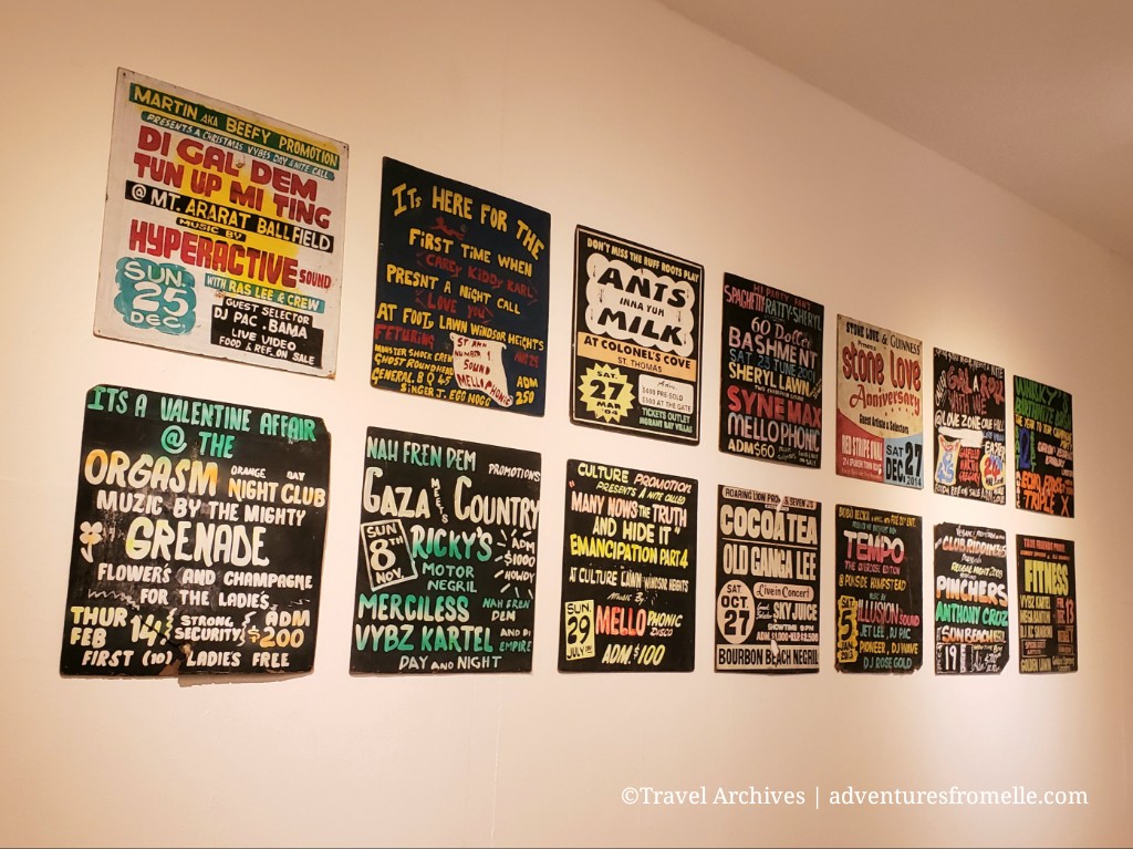 jamaica-jamaica 3.jpg