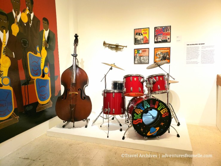 The Art Exhibit in Kingston You Need to See: ‘Jamaica, Jamaica