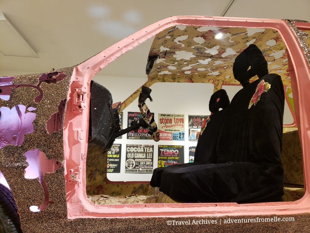 jamaica-jamaica 9.jpg