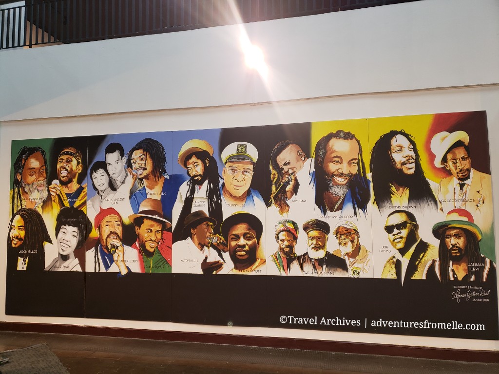 jamaica-jamaica mural 2.jpg