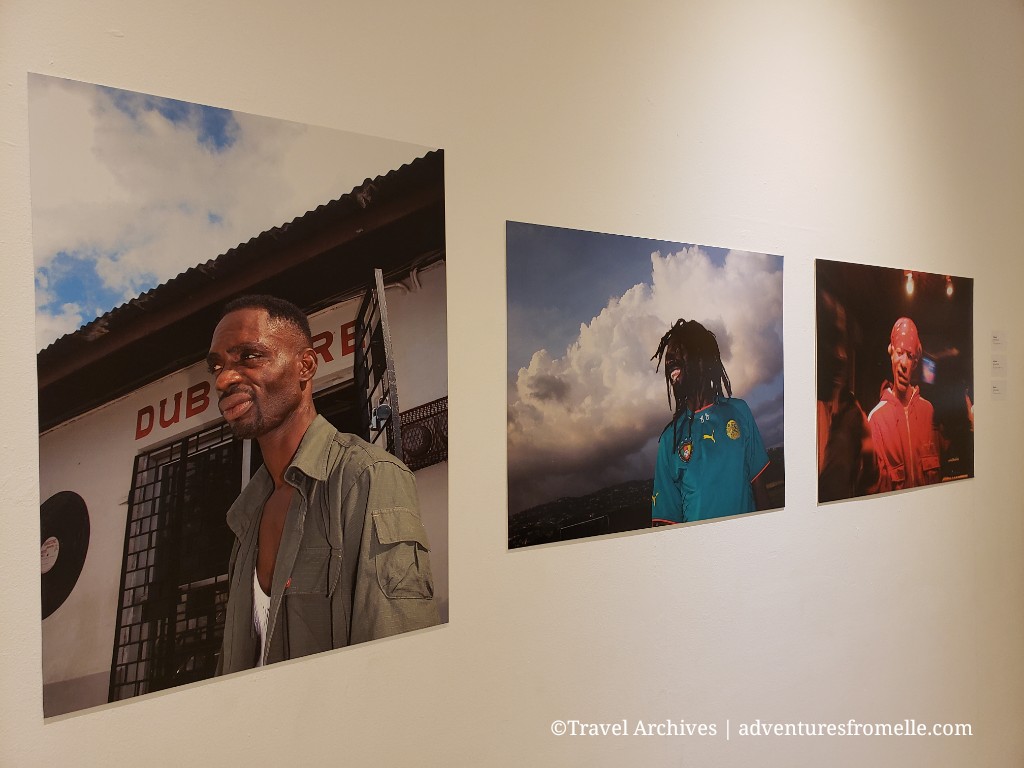 reggae stalwarts.jpg